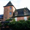 24-10-Collonges-Saillac 11